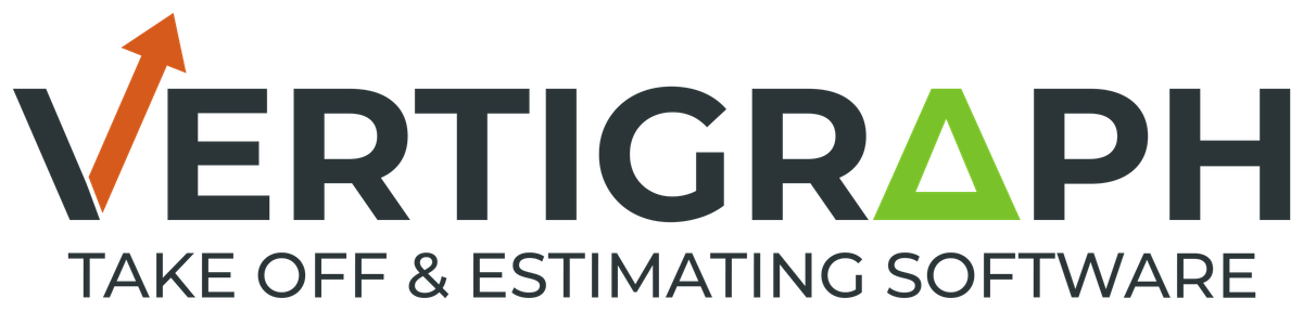 Vertigraph logo