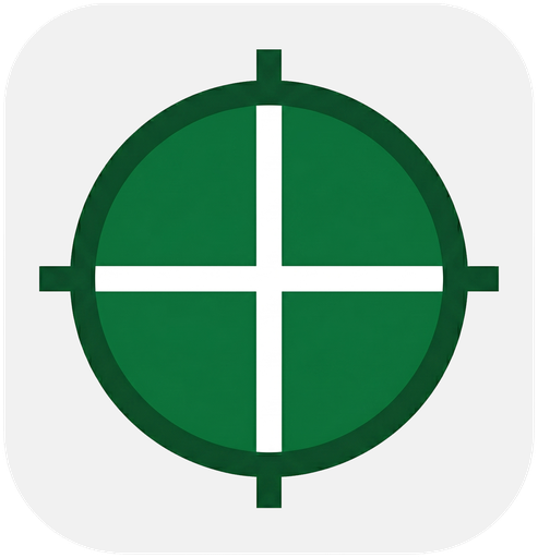 SiteWorx/OS logo
