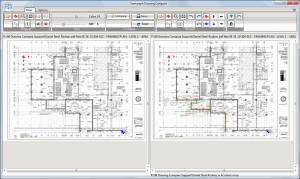 compare drawing tablets