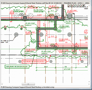 compare drawing tablets