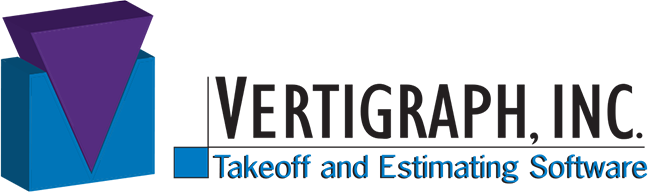 Vertigraph, Inc. Incorporated