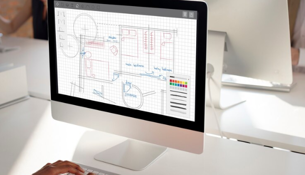 construction proposal software