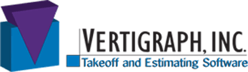 Vertigraph-inc